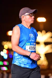BIB: 43154
                            <button type="button" onclick="openModal(20951745)" class="btn btn-primary btn-sm float-right btn-popup" data-toggle="modal" data-target=".modal-high-quality">
                        <i class="fas fa-shopping-cart"></i> Add to Cart
                    </button>
                                            <button type="button" onclick="isThisMe(20951745, true)" class="btn btn-success btn-sm float-right btn-popup btn-isme hidden" data-toggle="tooltip" data-placement="bottom" title="นี่คือรูปของคุณใช่ไหม คลิกที่นี่เพื่อเอาเข้าอัลบั้ม">
                        <i class="fas fa-plus"></i> Add to album
                    </button>
                    <button type="button" onclick="isThisMe(20951745, false)" class="btn btn-warning btn-sm float-right btn-popup btn-isnotme hidden">
                        <i class="fas fa-ban"></i> Remove from album
                    </button>